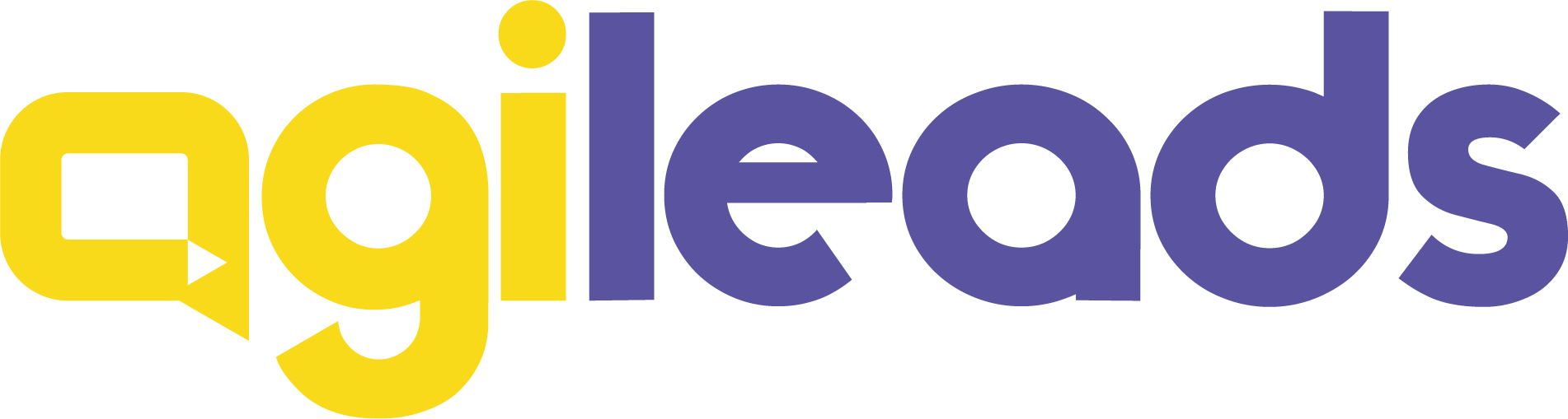 AgiLeads